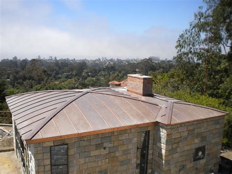 sc sheet metal newbury park|sc metal roofing.